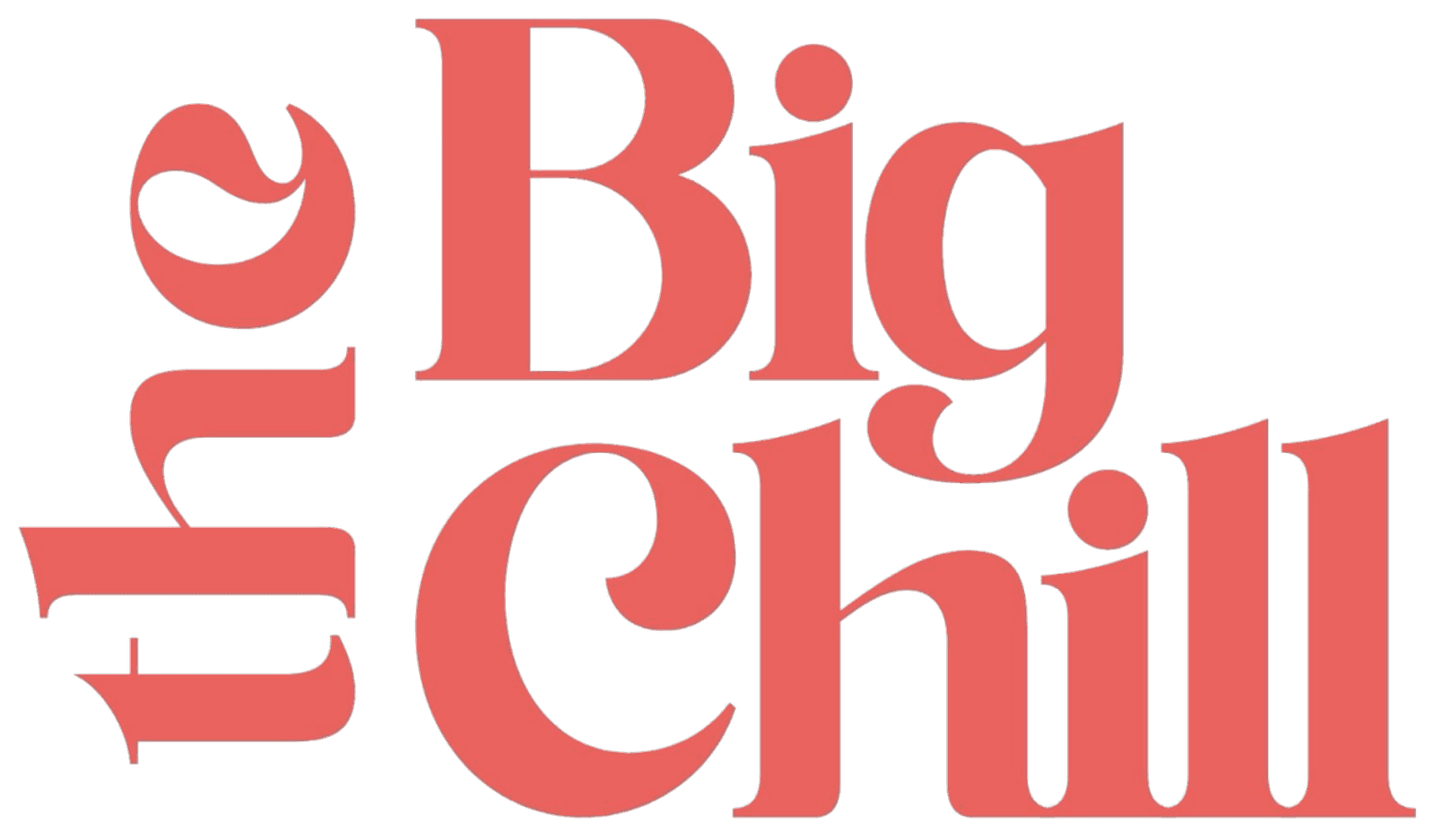 The Big Chill